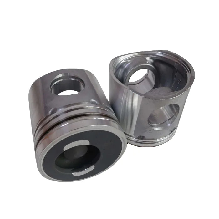 SEALED POWER auto part