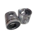 PISTON, A GRADE