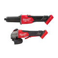 Steering Parts OEM: Power Steering Pump