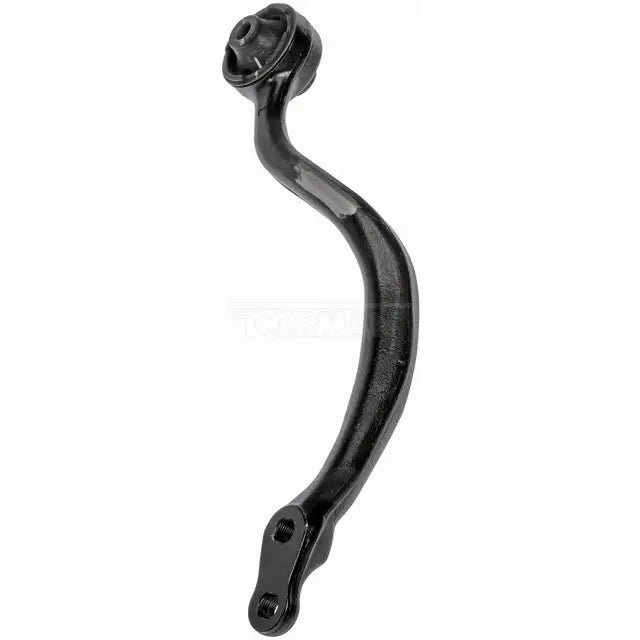 DELPHI control arms