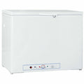 EMPIRE FAUCE auto part