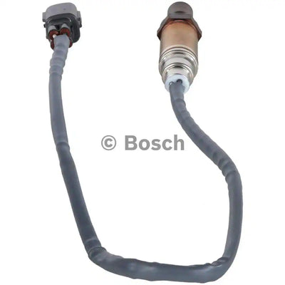 DIRECT FIT O2 SENSORS