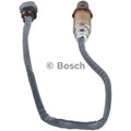 DIRECT FIT O2 SENSORS