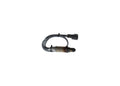 DIRECT FIT O2 SENSORS