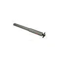 KYB Shocks & Struts Gas-A-Just Rear CHEVROLET Colorado (2WD) 2004-09 GMC Canyon (2WD) 2004-09 ISUZU