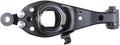 CONTROL ARM