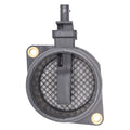 Walker Products Inc. - Sensors auto part detail