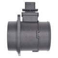 Walker Products Inc. - Sensors auto part