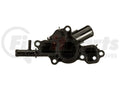 Gates 17-21 Nissan Rogue Sport 4-Cyl. 2.0L Coolant Hose Flange Coolant Outlet