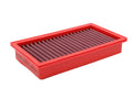 BMC 2022+ Land Rover Range Rover Sport III (L461) 3.0L Replacement Panel Air Filter