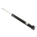 Bilstein B4 2005 Audi S4 Base Rear Twintube Shock Absorber