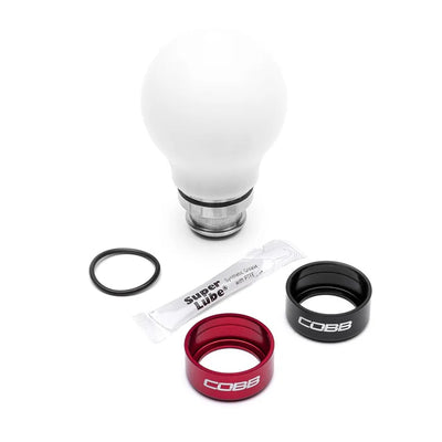 COBB auto part