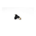 DeatschWerks Power Sports Fuel Injectors Honda CRF450R 2009-2016