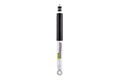 IRONMAN 4X4 shock absorber