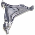 CONTROL ARM