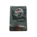 Vertex Gaskets 19-20 Honda CRF450L Top End Gasket Kit