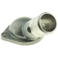 WATER INLET