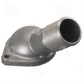 WATER INLET