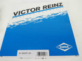 Engine Conversion Gasket Set - 08-39129-02