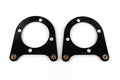 BRACKETS (2)MD/HD FRONT 3748 FORD