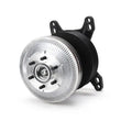 THERMAL TRUCK DRIVE FAN CLUTCH