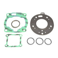 Athena Harley-Davidson Sportsters Top End Gasket Kit