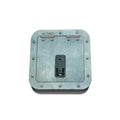 Motobilt auto part