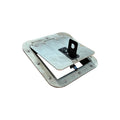 Universal Fuel Access Haach Kit