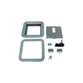 Motobilt auto part