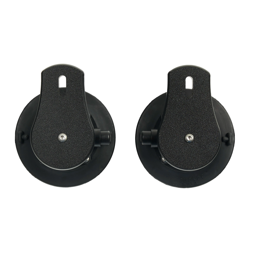 SeaSucker Light Bar Mount