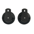 SeaSucker Light Bar Mount