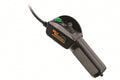 Mile Marker Winch Controller