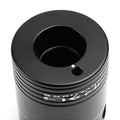 NRG Race Short Hub Datsun - Black