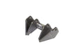 Motobilt shock absorber