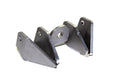 Motobilt shock absorber