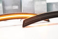 XB Side Markers Corvette C7 (Front Amber Pair)