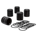 RevMax Transmission auto part