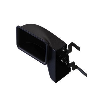 Ram Air Scoop for for 2020-2024 Ford Explorer ST 3.0L