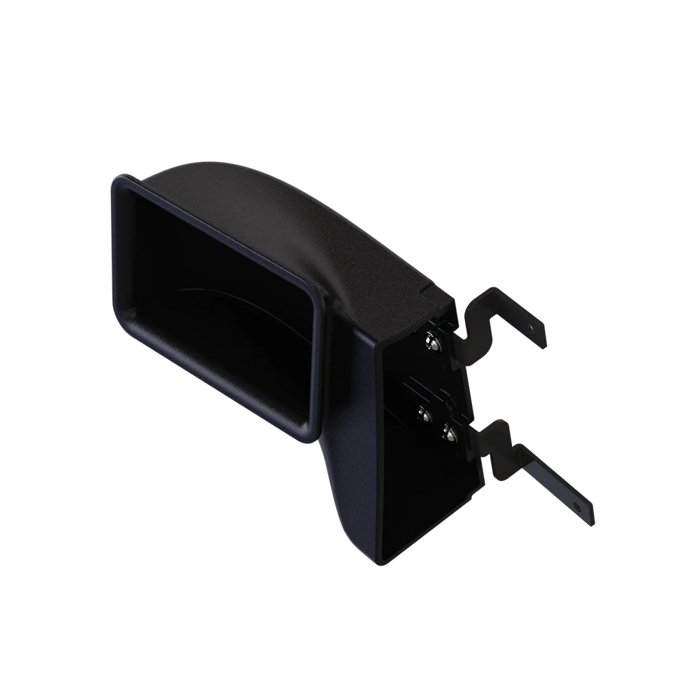 S&B Filters auto part