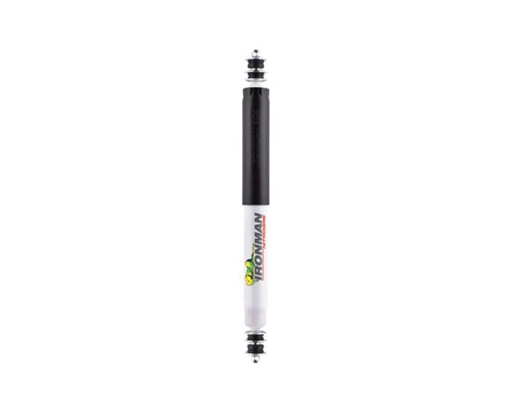 IRONMAN 4X4 shock absorber