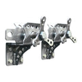 Motobilt jack