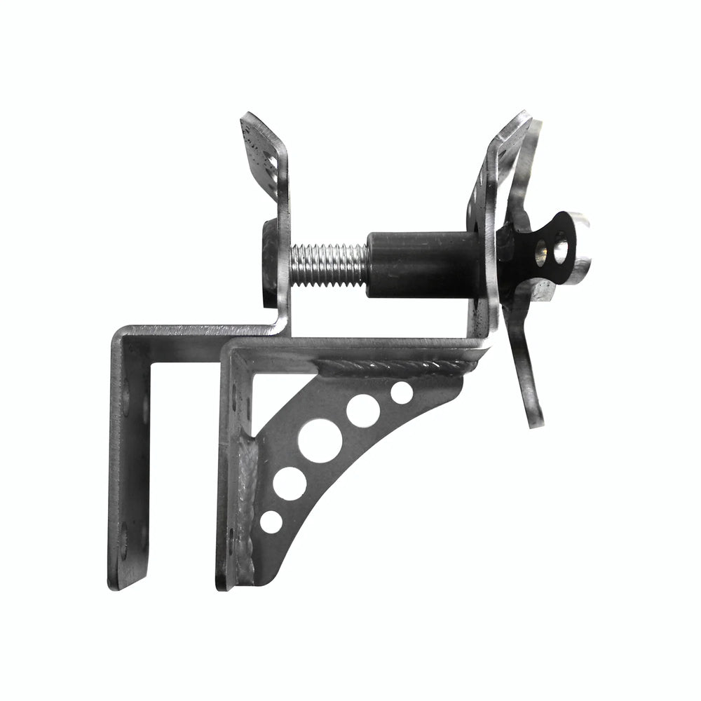 Motobilt jack
