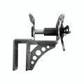 Motobilt jack