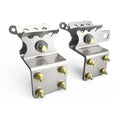 Motobilt jack detail