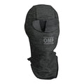 TECNICA EVO MY2026 BALAC LAVA FIA 8856-2018 ANTHR