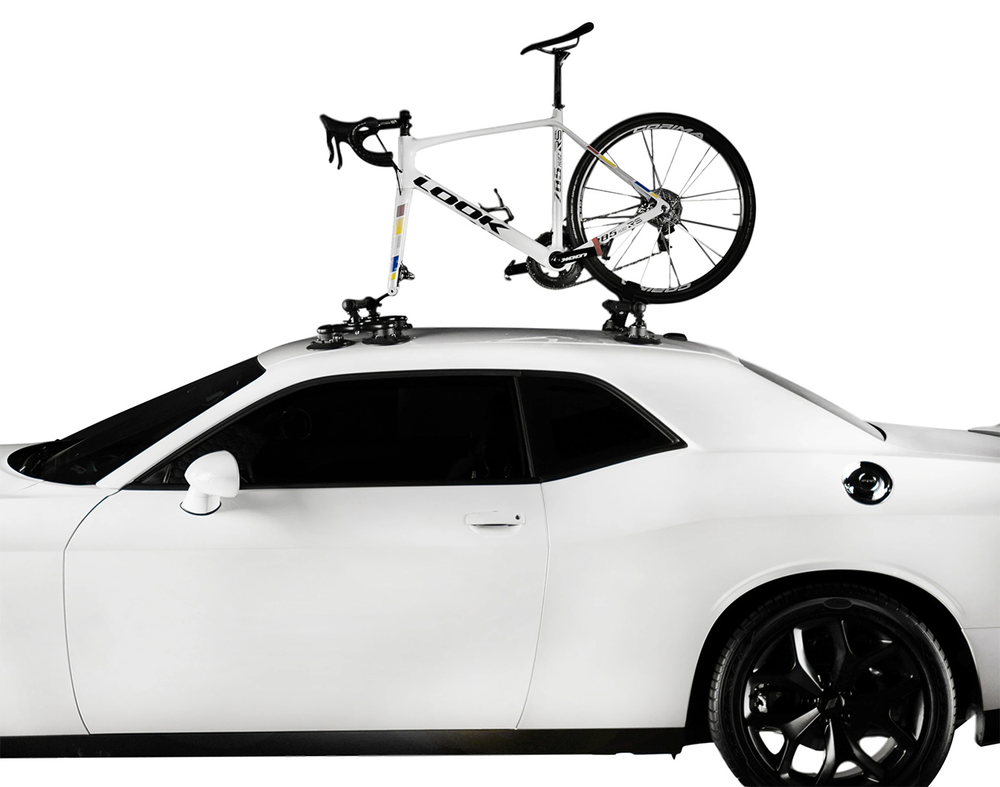 SeaSucker Monkey Bars Bike Carrier - 15x100mm