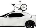SeaSucker Monkey Bars Bike Carrier - 15x100mm