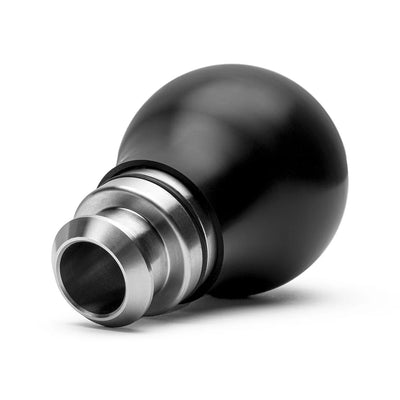 COBB black auto part