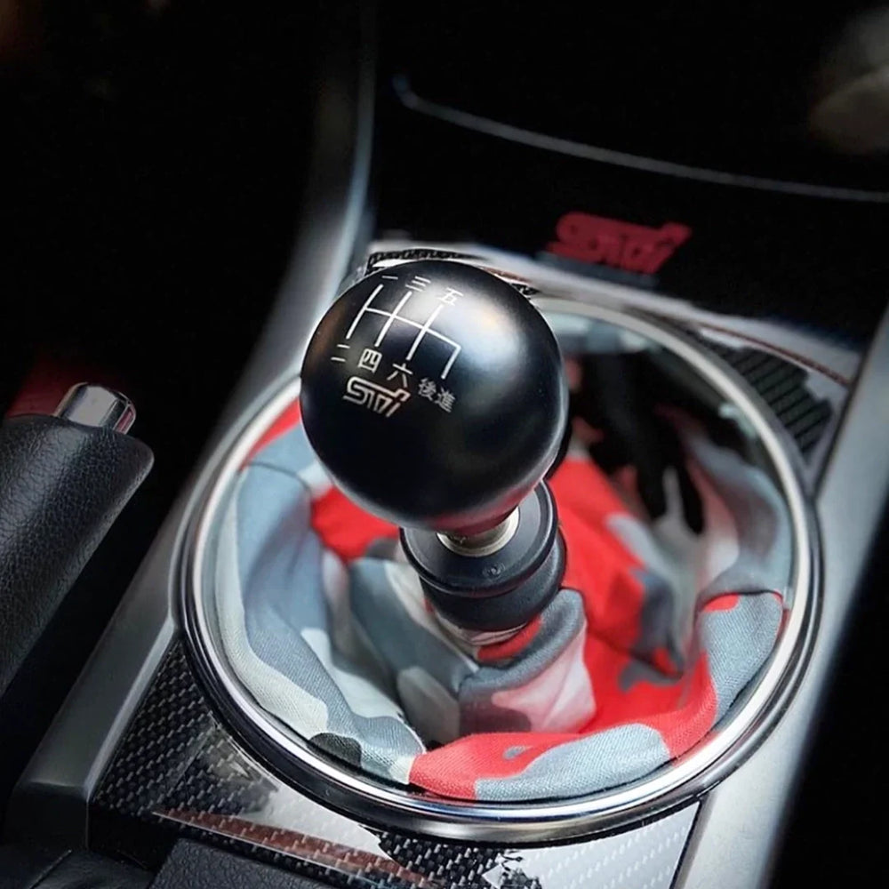 BilletWorkz auto part