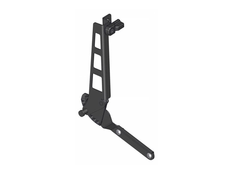 HAVIS auto part